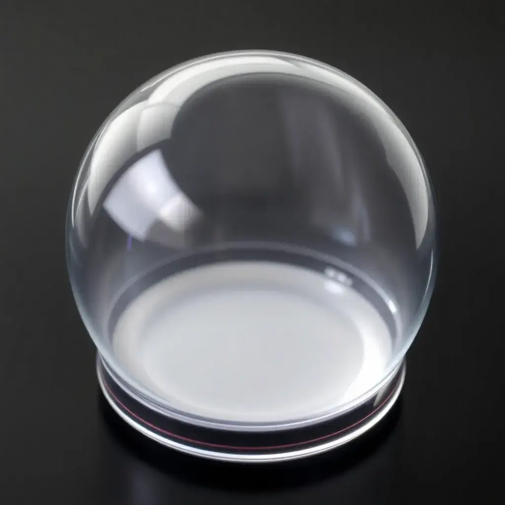 Nucleic Acid Labeling & Detection