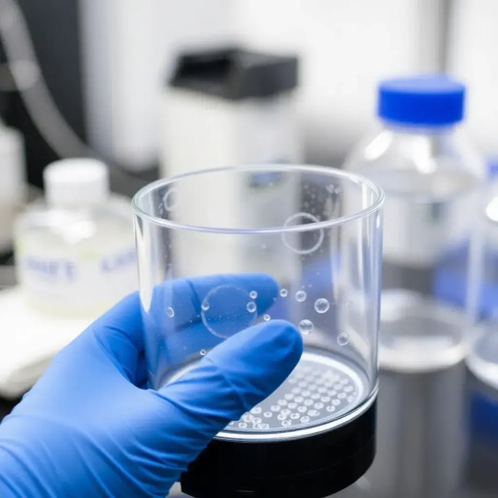 Primary Cell Culture