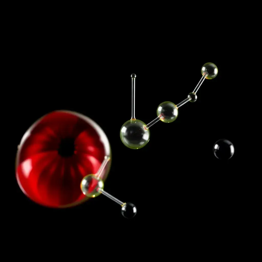 Reaction Design & Optimization