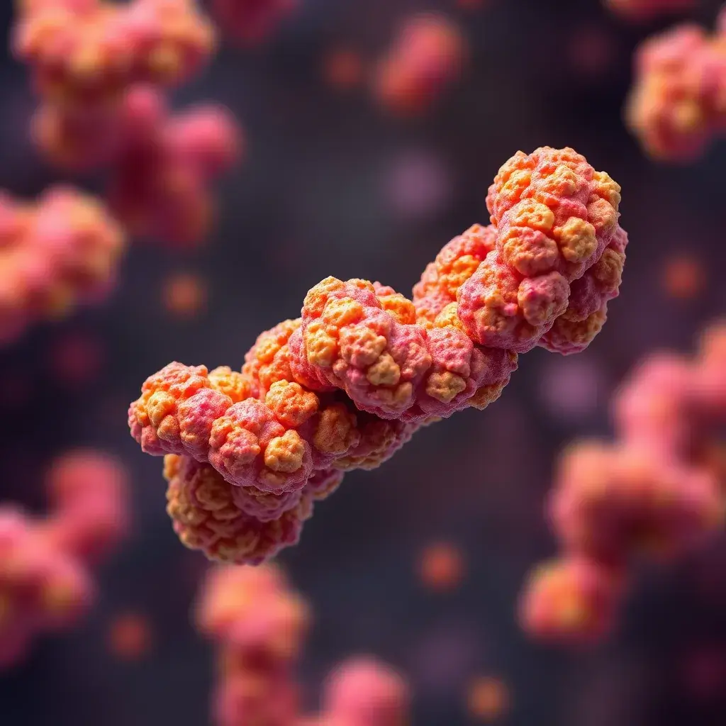 Targeted Protein Degradation