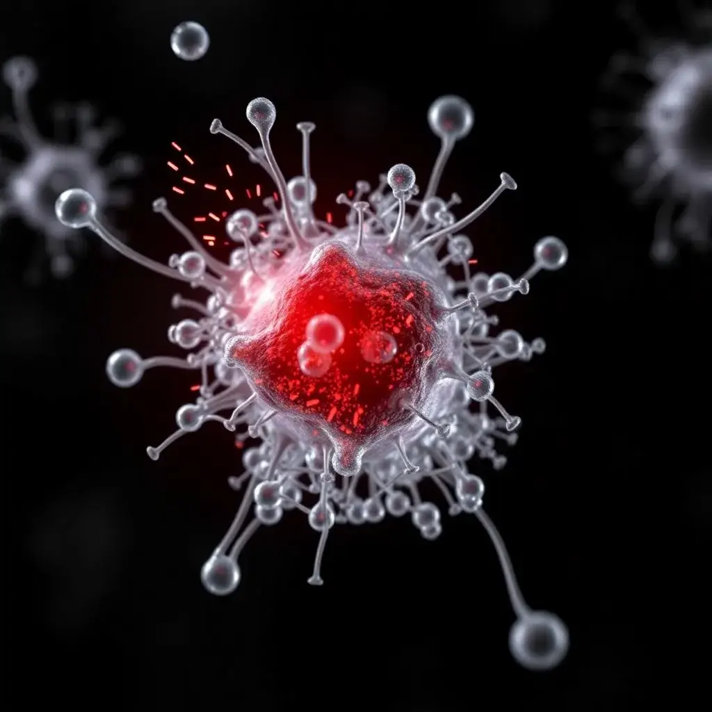 Transfection & Gene Editing